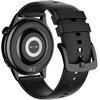 Smartwatch MAXCOM FW58 Vanad Pro Czarny Kompatybilna platforma iOS