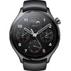 Smartwatch XIAOMI Watch S1 Pro Czarny Rodzaj Smartwatch
