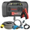 Powerbank LOKITHOR Jump starter 5w1 AW401 20000mAh 60W Czarny