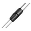 Podkaszarka akumulatorowa GRAPHITE Energy+ 58GE112 Waga [kg] 1.96
