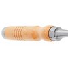Zestaw dłut NEO TOOLS 37-800 (4 szt.) Typ uchwytu Uniwersalny