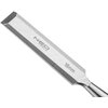 Zestaw dłut NEO TOOLS 37-800 (4 szt.) Rodzaj Zestaw dłut