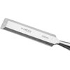 Zestaw dłut NEO TOOLS 37-800 (4 szt.) Uchwyt Tak