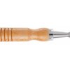Zestaw dłut NEO TOOLS 37-800 (4 szt.) Szerokość 18