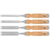 Zestaw dłut NEO TOOLS 37-800 (4 szt.)