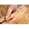Zestaw dłut NEO TOOLS 37-800 (4 szt.) Nazwa GTX POLAND SP. Z O.O. SPÓŁKA KOMANDYTOWA