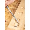 Zestaw dłut NEO TOOLS 37-800 (4 szt.) Ulica i numer budynku POGRANICZNA 2/4