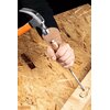 Zestaw dłut NEO TOOLS 37-800 (4 szt.) Kod pocztowy 02-285