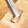 Zestaw dłut NEO TOOLS 37-800 (4 szt.) Miasto WARSZAWA