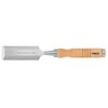 Dłuto stolarskie NEO TOOLS 37-838 38 mm