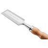 Dłuto stolarskie NEO TOOLS 37-838 38 mm Załączona dokumentacja Karta gwarancyjna