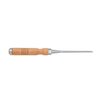 Dłuto stolarskie NEO TOOLS 37-838 38 mm Gwarancja 24 miesiące
