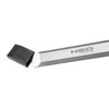Dłuto stolarskie NEO TOOLS 37-838 38 mm Załączona dokumentacja Instrukcja obsługi w języku polskim