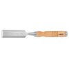 Dłuto stolarskie NEO TOOLS 37-832 32 mm