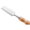 Dłuto stolarskie NEO TOOLS 37-832 32 mm Załączona dokumentacja Karta gwarancyjna