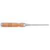 Dłuto stolarskie NEO TOOLS 37-832 32 mm Gwarancja 24 miesiące