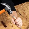 Dłuto stolarskie NEO TOOLS 37-832 32 mm Uchwyt Tak