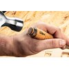 Dłuto stolarskie NEO TOOLS 37-832 32 mm Załączona dokumentacja Instrukcja obsługi w języku polskim