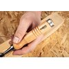 Dłuto stolarskie NEO TOOLS 37-832 32 mm Rodzaj Dłuto