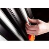 Szafka narzędziowa NEO 84-225+G (229 elementów) Liczba pojemników [szt] 0