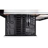 Szafka narzędziowa NEO 84-225+G (229 elementów) Wysokość robocza [mm] 465