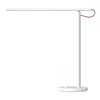 Lampka biurkowa XIAOMI Mi Smart BHR5967EU Typ źródła światła LED