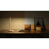 Lampka biurkowa XIAOMI Mi Smart BHR5967EU Dedykowana aplikacja Xiaomi Home