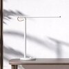 Lampka biurkowa XIAOMI Mi Smart BHR5967EU Kolor Biały
