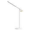 Lampka biurkowa XIAOMI Mi Smart BHR5967EU Stopień ochrony [IP] IP20