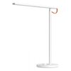 Lampka biurkowa XIAOMI Mi Smart BHR5967EU Ilość źródeł światła 1