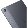 Tablet OPPO Pad Air 10.36" 4/128 GB Wi-Fi Szary Pamięć wbudowana [GB] 128
