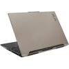 Laptop ASUS TUF Gaming A16 FA617NS-N3075W 16" IPS 165Hz R7-7735HS 16GB RAM 1TB SSD Radeon RX7600S Windows 11 Home Wielkość pamięci RAM [GB] 16