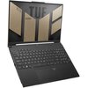 Laptop ASUS TUF Gaming A16 FA617NS-N3075W 16" IPS 165Hz R7-7735HS 16GB RAM 1TB SSD Radeon RX7600S Windows 11 Home Liczba wątków 16