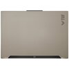 Laptop ASUS TUF Gaming A16 FA617NS-N3075W 16" IPS 165Hz R7-7735HS 16GB RAM 1TB SSD Radeon RX7600S Windows 11 Home Częstotliwość pamięci RAM [MHz] 4800
