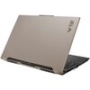 Laptop ASUS TUF Gaming A16 FA617NS-N3075W 16" IPS 165Hz R7-7735HS 16GB RAM 1TB SSD Radeon RX7600S Windows 11 Home Minimalna częstotliwość taktowania procesora [GHz] 3.2