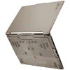 Laptop ASUS TUF Gaming A16 FA617NS-N3075W 16" IPS 165Hz R7-7735HS 16GB RAM 1TB SSD Radeon RX7600S Windows 11 Home Zintegrowany układ graficzny AMD Radeon 680M