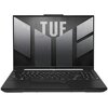 Laptop ASUS TUF Gaming A16 FA617NS-N3068W 16" IPS 165Hz R7-7735HS 16GB RAM 1TB SSD Radeon RX7600S Windows 11 Home Procesor AMD Ryzen 7 7735HS