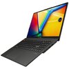 Laptop ASUS VivoBook S15 K5504VN-BN040W 15.6" i5-13500H 16GB RAM 512GB SSD Arc A350M Windows 11 Home Rodzaj laptopa Notebook