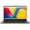 Laptop ASUS VivoBook S15 K5504VN-BN040W 15.6" i5-13500H 16GB RAM 512GB SSD Arc A350M Windows 11 Home Procesor Intel Core i5-13500H