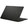 Laptop ASUS VivoBook S15 K5504VN-BN040W 15.6" i5-13500H 16GB RAM 512GB SSD Arc A350M Windows 11 Home Wielkość pamięci RAM [GB] 16