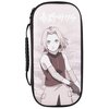Etui KONIX KX-BP-NAR-SKRA Shippuden Sakura Naruto