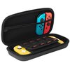 Etui KONIX KX-BP-NAR-SKRA Shippuden Sakura Naruto Funkcja produktu Etui na gry