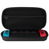 Etui KONIX KX-BP-NAR-SKRA Shippuden Sakura Naruto Kompatybilność Nintendo Switch