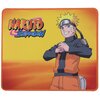 Podkładka KONIX Naruto
