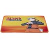 Podkładka KONIX Naruto Grubość [mm] 3