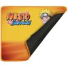 Podkładka KONIX Naruto Rodzaj Podkładka pod mysz