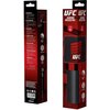 Podkładka KONIX UFC Głębokość [mm] 320