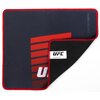 Podkładka KONIX UFC Szerokość [mm] 270