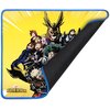 Podkładka KONIX My Hero Academia Szerokość [mm] 300