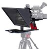 Teleprompter DESVIEW TP150